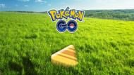 Candy XL makes maxing out a Pokemon a more tedious process (Image via The Pokemon Company)